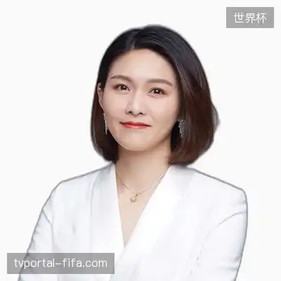 曹承强