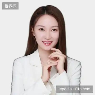 戴嘉其