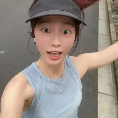 郝辉