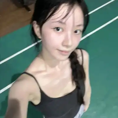 廖其美