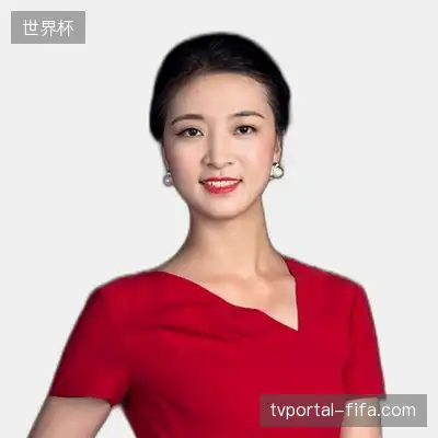 张凡昊